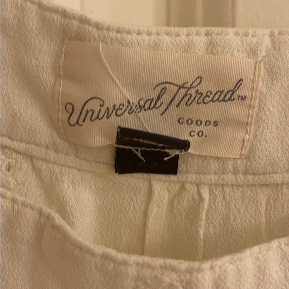 Universal Thread Flutter Tank - Picture 5 of 7